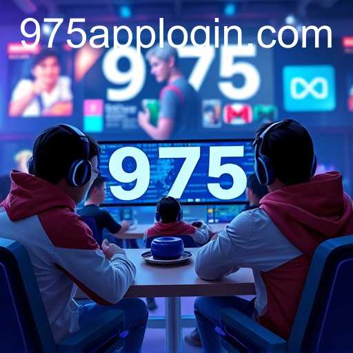 New Challenges on English Game Platforms