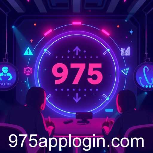 Exploring the 'Community Forum': A Virtual Hub for Gamers