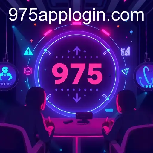 Exploring the 'Community Forum': A Virtual Hub for Gamers