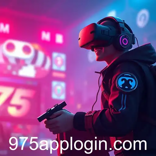 The Digital Evolution of Gaming in 2025