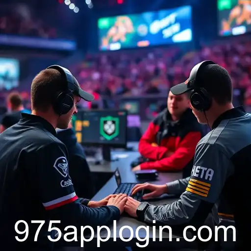 The Evolution of Game Websites: A 2025 Perspective