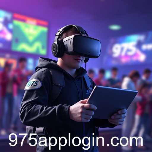 The Evolution of Online Gaming and Its Societal Impact