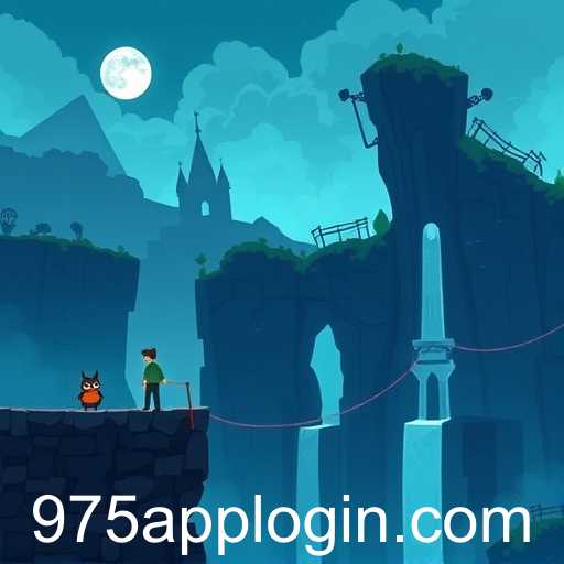 Revolutionary Changes in Gaming Ecosystem