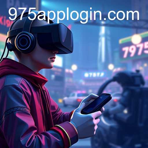 Gaming Evolutions in 2025