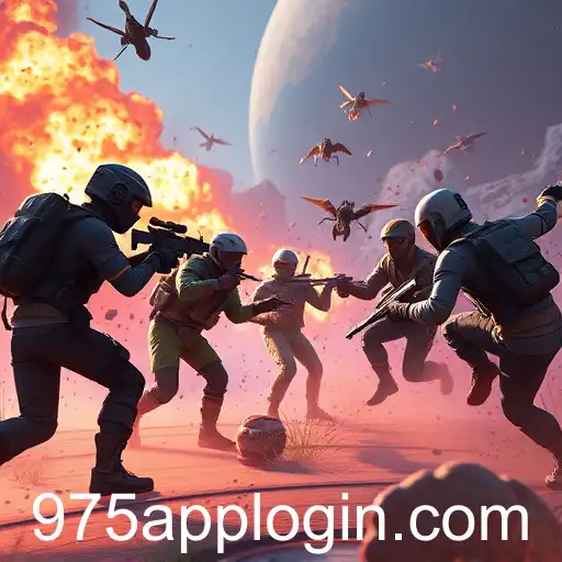 Digital Gaming Meets Real-Time Social Impact