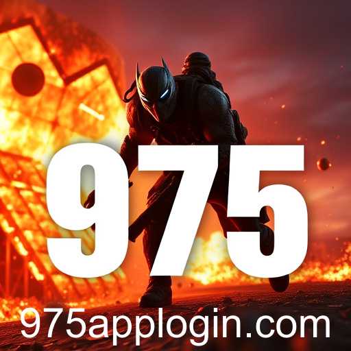 The Gaming Revolution of Digital Platforms