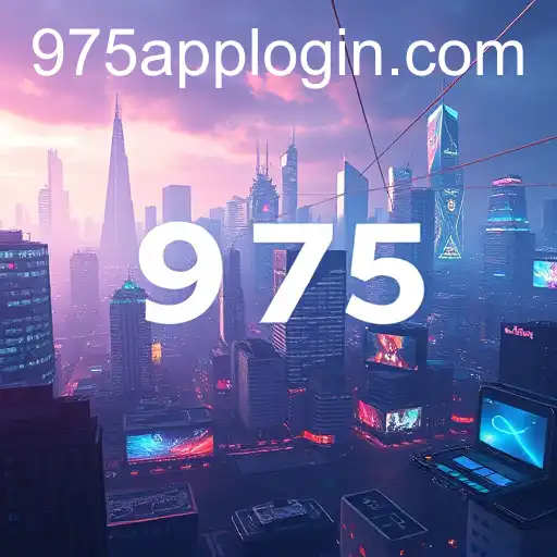 Gaming Trends and Innovations in 2025