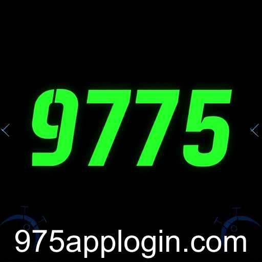 Mastering Your Game: The Ultimate Game Guide for Keywords and Strategies