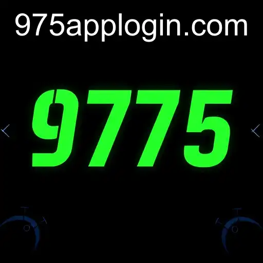 Mastering Your Game: The Ultimate Game Guide for Keywords and Strategies