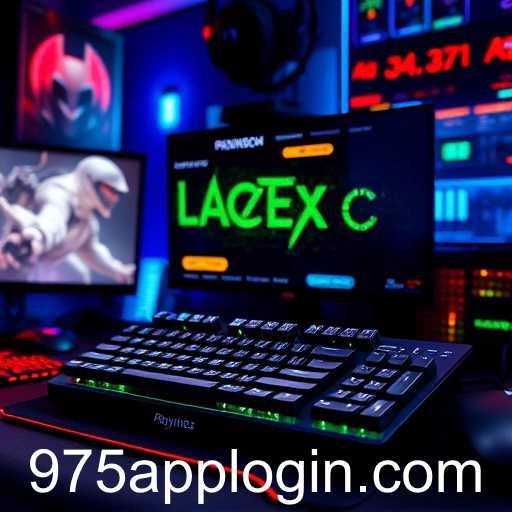 Exploring the World of Gaming Hardware: A Deep Dive into Technology and Performance