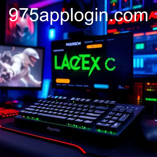 Exploring the World of Gaming Hardware: A Deep Dive into Technology and Performance