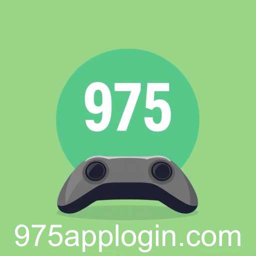 Exploring the Best of 'Game Reviews': A Comprehensive Look into Today's Gaming World