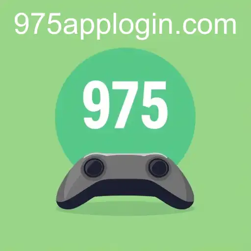 Exploring the Best of 'Game Reviews': A Comprehensive Look into Today's Gaming World