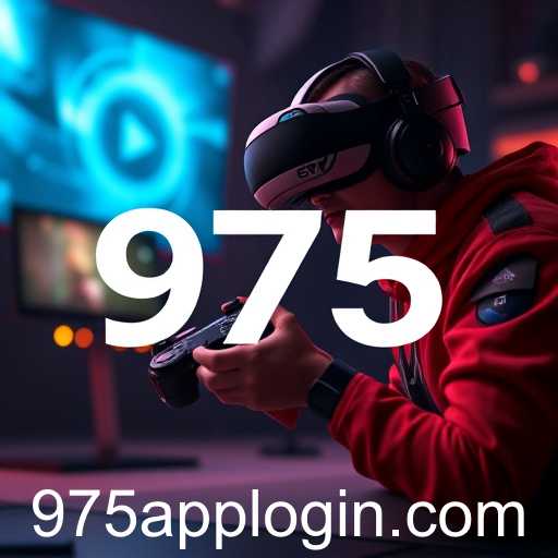 The Rise of 975 in Gaming
