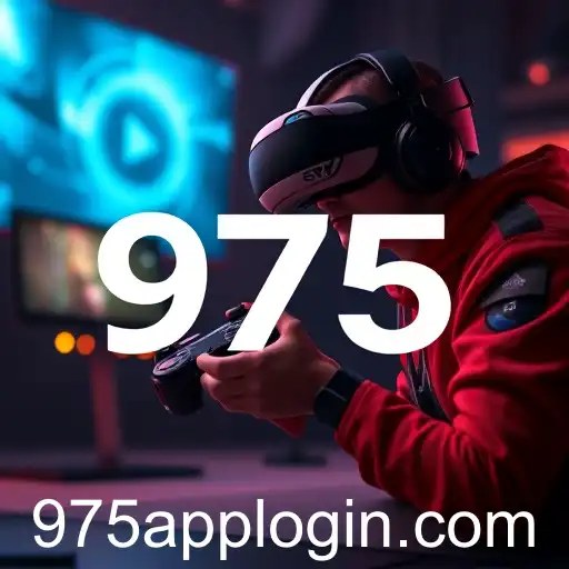 The Rise of 975 in Gaming