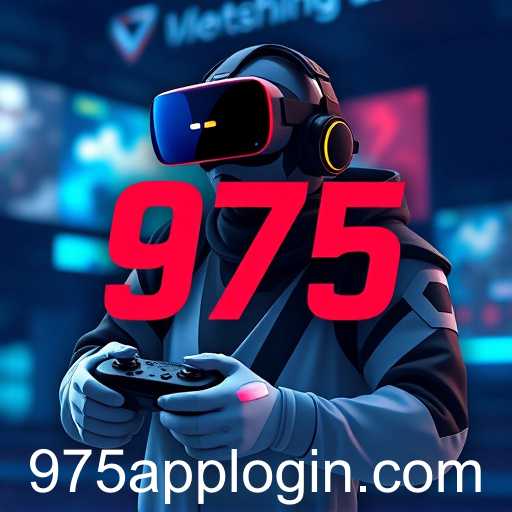 The Rise of Gaming in 2025: Trends and Technology