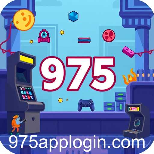The Rising Popularity of '975' in Modern Gaming