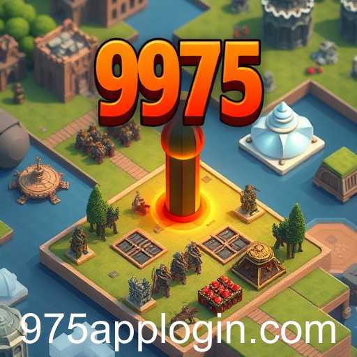 Mastering Strategy Games: Unlocking the Potential of '975' Tips