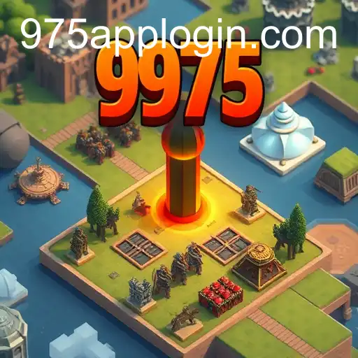 Mastering Strategy Games: Unlocking the Potential of '975' Tips