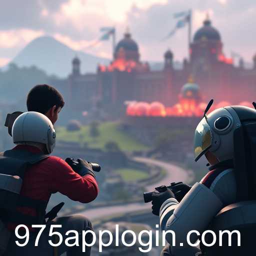 Unlocking the Secrets of Gaming: The Rise of Game Tutorials