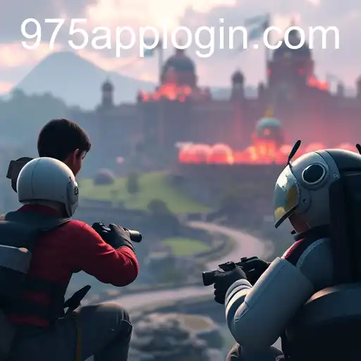 Unlocking the Secrets of Gaming: The Rise of Game Tutorials