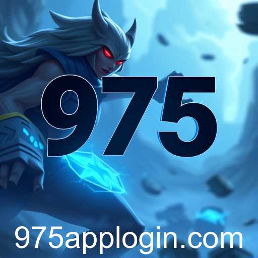 Game Updates: Exploring Keyword '975' in Modern Gaming