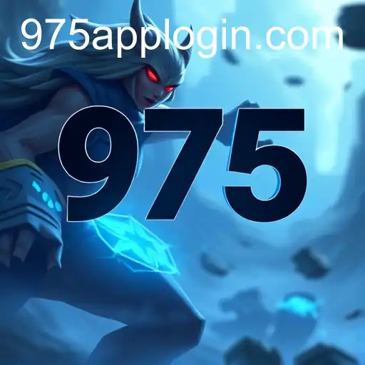 Game Updates: Exploring Keyword '975' in Modern Gaming